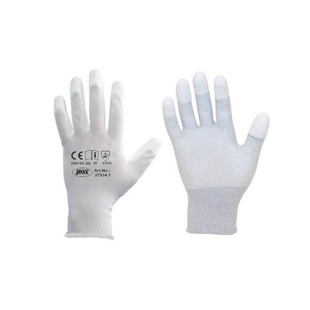 A-Rukavice zaštitne PU palm soft vl. 9